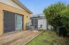 37/83 Marshalls Road, Traralgon, Vic 3844-Image