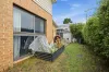 37/83 Marshalls Road, Traralgon, Vic 3844-Image