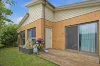 37/83 Marshalls Road, Traralgon, Vic 3844-Image