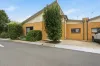 37/83 Marshalls Road, Traralgon, Vic 3844-Image