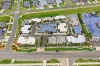 37/83 Marshalls Road, Traralgon, Vic 3844-Image