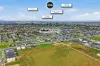 37/83 Marshalls Road, Traralgon, Vic 3844-Image