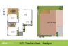 37/83 Marshalls Road, Traralgon, Vic 3844-Image
