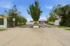 37/83 Marshalls Road, Traralgon, Vic 3844-Image