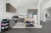 37/83 Marshalls Road, Traralgon, Vic 3844-Image
