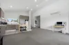 37/83 Marshalls Road, Traralgon, Vic 3844-Image