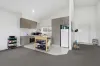 37/83 Marshalls Road, Traralgon, Vic 3844-Image