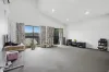 37/83 Marshalls Road, Traralgon, Vic 3844-Image