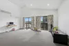 37/83 Marshalls Road, Traralgon, Vic 3844-Image