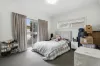 37/83 Marshalls Road, Traralgon, Vic 3844-Image