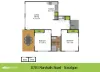 37/83 Marshalls Road, Traralgon, Vic 3844-Floorplan