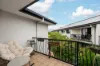 37/84-86 High Street, Southport, Qld 4215-Image
