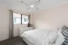 37/84-86 High Street, Southport, Qld 4215-Image