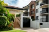 37/84-86 High Street, Southport, Qld 4215-Image
