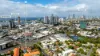 37/84-86 High Street, Southport, Qld 4215-Image