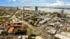 37/84-86 High Street, Southport, Qld 4215-Image