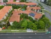 37/84-86 High Street, Southport, Qld 4215-Image