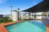 37/84-86 High Street, Southport, Qld 4215-Image