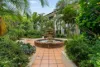 37/84-86 High Street, Southport, Qld 4215-Image