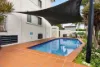 37/84-86 High Street, Southport, Qld 4215-Image