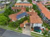 37/84-86 High Street, Southport, Qld 4215-Image