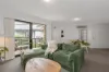 37/84-86 High Street, Southport, Qld 4215-Image