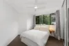 37/84-86 High Street, Southport, Qld 4215-Image