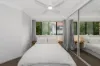37/84-86 High Street, Southport, Qld 4215-Image