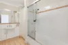 37/84-86 High Street, Southport, Qld 4215-Image