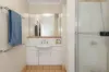 37/84-86 High Street, Southport, Qld 4215-Image