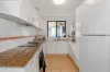 37/84-86 High Street, Southport, Qld 4215-Image