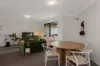 37/84-86 High Street, Southport, Qld 4215-Image