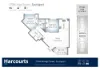 37/84-86 High Street, Southport, Qld 4215-Floorplan