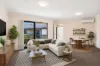 37/84 High Street, Southport, Qld 4215