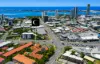 37/84 High Street, Southport, Qld 4215-Image
