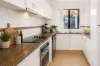 37/84 High Street, Southport, Qld 4215-Image