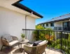 37/84 High Street, Southport, Qld 4215-Image