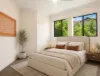 37/84 High Street, Southport, Qld 4215-Image
