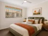 37/84 High Street, Southport, Qld 4215-Image