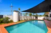 37/84 High Street, Southport, Qld 4215-Image