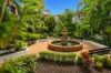37/84 High Street, Southport, Qld 4215-Image