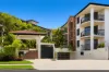 37/84 High Street, Southport, Qld 4215-Image