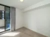 37/9 Coromandel Approach, North Coogee, WA 6163-Image