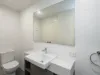 37/9 Coromandel Approach, North Coogee, WA 6163-Image