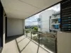 37/9 Coromandel Approach, North Coogee, WA 6163-Image