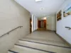 37/9 Coromandel Approach, North Coogee, WA 6163-Image