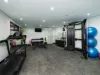 37/9 Coromandel Approach, North Coogee, WA 6163-Image