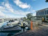 37/9 Coromandel Approach, North Coogee, WA 6163-Image