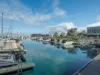 37/9 Coromandel Approach, North Coogee, WA 6163-Image