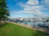 37/9 Coromandel Approach, North Coogee, WA 6163-Image
